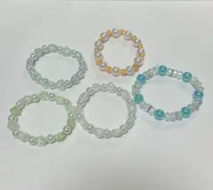 Item thumbnail for item 5d0455d5-d135-439b-9662-4d31e3493910