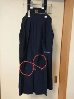 【擦れ】確認用