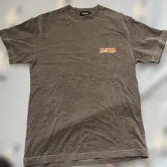 XLARGE Tシャツ　Mサイズ