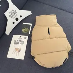 Item thumbnail for item 02f3316c-b20f-40a1-8a4c-24e58f31e30f