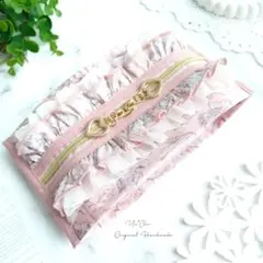 Item thumbnail for item 537213c8-0a89-4aff-821b-23e55a471c50