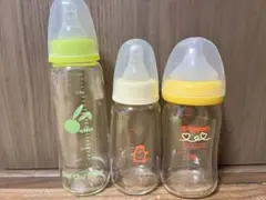 Item thumbnail for item cdd0fc57-8a6e-403d-8f0a-d509a6f90c95