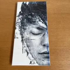 櫻井敦司　愛の惑星初回盤