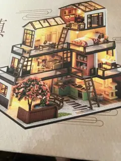 Item thumbnail for item 6b93be58-ea57-4c6a-ac36-0cd0c61dc6e9