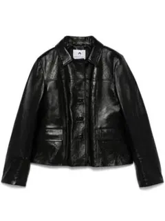 Item thumbnail for item 8f21015d-b617-45a5-a1cb-a5a0e8fa072c