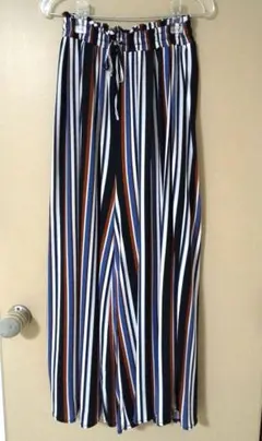 INGNI イージースカンツ