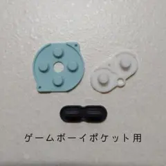 Item thumbnail for item bf79f25d-094b-4d7b-907e-344b86382a38