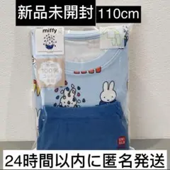 Item thumbnail for item 100255f5-686c-47ed-a1d8-815507bbb03b