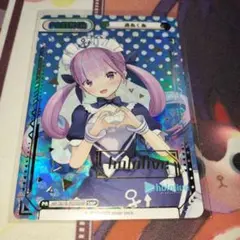 Reバース　ホロライブ さくらみこ　SNP 2025年最新】reバース ホロライブ SNP さくらみこの人気アイテム