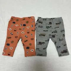 Item thumbnail for item c781cdb2-9aaf-4576-98ba-c8cd3de0928b