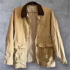 Item thumbnail for item eb95cf05-6595-475a-bdd9-0b2e8705bc25