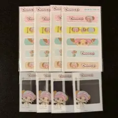 ワンピースデイ 2025　“CHOPPER’s” グッズ　チョッパー