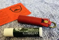 Item thumbnail for item 10a33ad5-6dc8-4114-bb50-c48294c37062