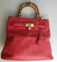 Item thumbnail for item 50b25747-ce04-4983-aa0b-52e08966fe2a