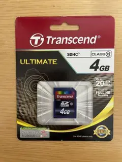 TS4GSDHC10