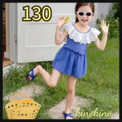 Item thumbnail for item c773a085-9ef6-4f65-9d52-04a249a04ac1