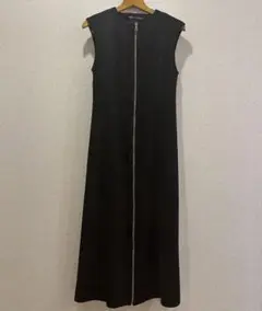 Item thumbnail for item 79aa4b7e-dd31-446d-9c5c-968fe412fe66