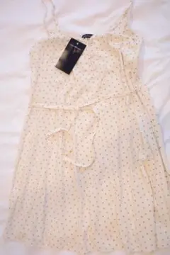 Item thumbnail for item 5877b194-55e5-47b6-a8e2-224ddfb25ead