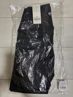 Item thumbnail for item e85b195a-49f2-46c6-b046-370764b4a3db