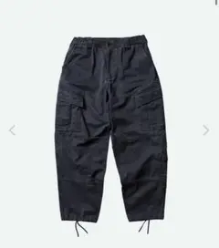 Liberaiders LR TACTICAL PANTS "CHARCOAL"