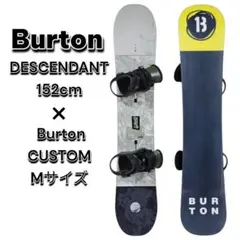 Item thumbnail for item 7d5afef3-7760-4cff-aea5-e5c12c53ed09