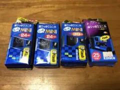 Item thumbnail for item fc184b29-d233-43d3-bf13-2f628f0a9b7a