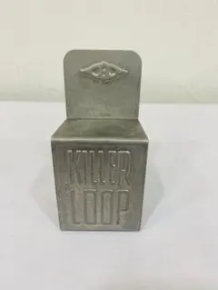 Killer Loop キラーループ サングラス スタンド