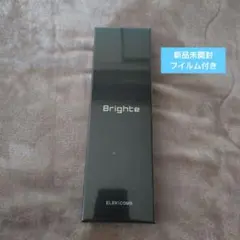 Item thumbnail for item 4ca1f73d-6e40-4cc8-9220-61273b7eea3d