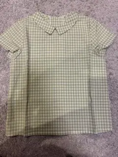 Item thumbnail for item 97bf3ed0-d205-405c-b155-7497bd6e9238