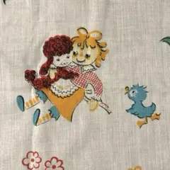 タリスカー様