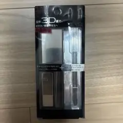 Item thumbnail for item 34dd0f06-b0f3-4a7e-9d15-9e58e4324a0c