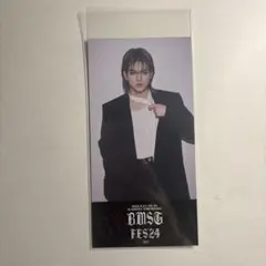 Item thumbnail for item cfdaa267-a78e-475f-8045-80aeb9305a64