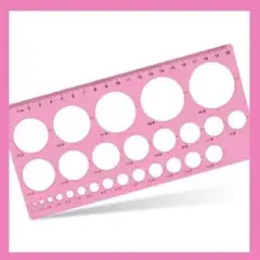 Item thumbnail for item 314c663e-60e3-45e3-9226-dcea67e91680