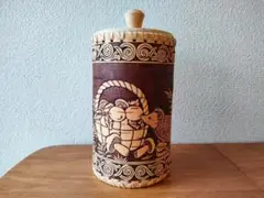 Item thumbnail for item 870e7c95-38cc-46da-a5b8-b8c21e1aa56f