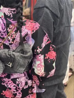 Item thumbnail for item 0217c65f-ed0f-4343-a251-bbe754868bfc