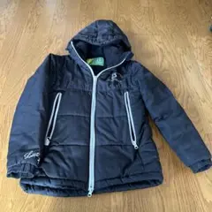 Item thumbnail for item d65ce6c5-2a13-4eee-a228-a1cfd7bfe965