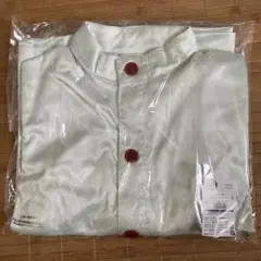 鬼滅の刃　プレミアムバンダイ　蝶屋敷のパジャマ　　Sサイズ　未開封