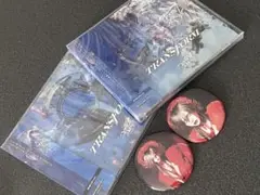 Royz 音源
