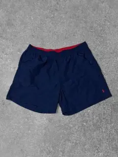 ラルフローレン スイムパンツ XL
