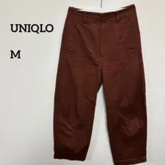 Item thumbnail for item 75290321-eac6-43e1-aa6d-064dbeadad1b