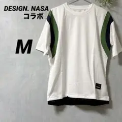 Item thumbnail for item 0d24eeb6-5155-44a9-bfdb-b4469dd67ae1