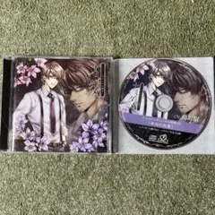 CD3枚セット「ナミダメ」イチ ニ サン 帯付き Amazon.co.jp: ナミダメ〝イチ″ノミヤカズチカの場合: ミュージック