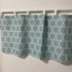 Item thumbnail for item fbf95a9a-3617-4006-99d6-0ca86466a442