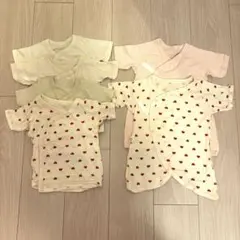 Item thumbnail for item 003d8955-6c5d-44b2-886d-6a503091aa5c