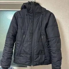 Item thumbnail for item 0b10ead1-a609-491f-aad5-ac49f9fb34bb