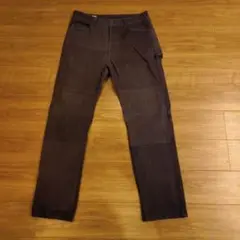 55DSL FIFTYFIVEDSL ディーゼルジーンズ　32