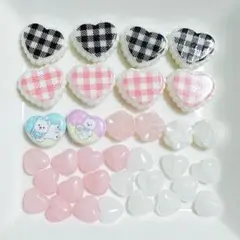 みゅーず様おまとめページ