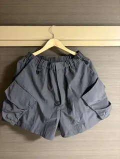 CMF OUTDOOR GARMENT　ショートパンツ