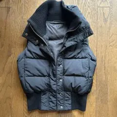 Item thumbnail for item 7006f14b-ba93-48fd-a5a2-0219a0b27454