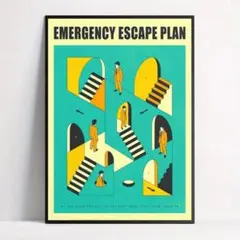 Item thumbnail for item 9626bed5-7d42-4af6-a887-8349c3d7a3f8